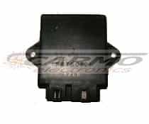 GR650 Temper GS650 Centralina unità CDI motore TCI (32900-15500, F8T50171)